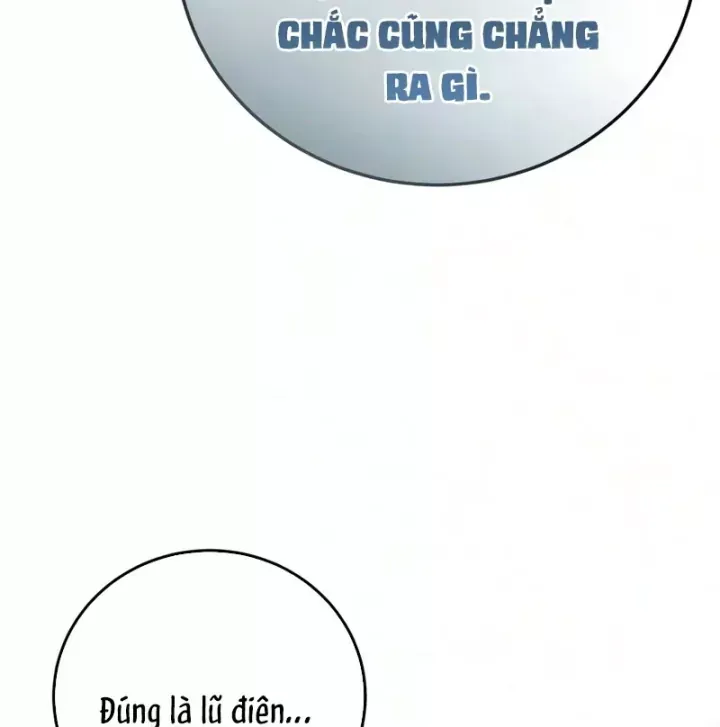 Chapter 124 - Trang 142