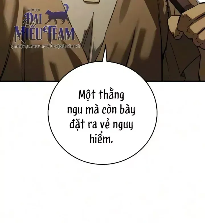 Chapter 124 - Trang 147