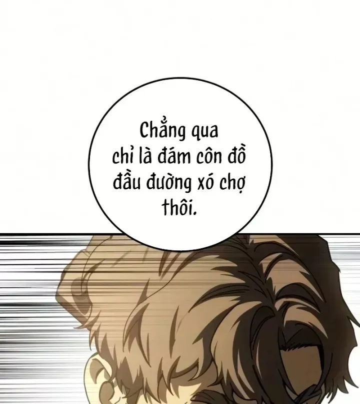 Chapter 124 - Trang 148