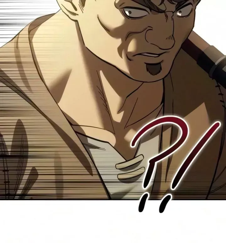 Chapter 124 - Trang 149