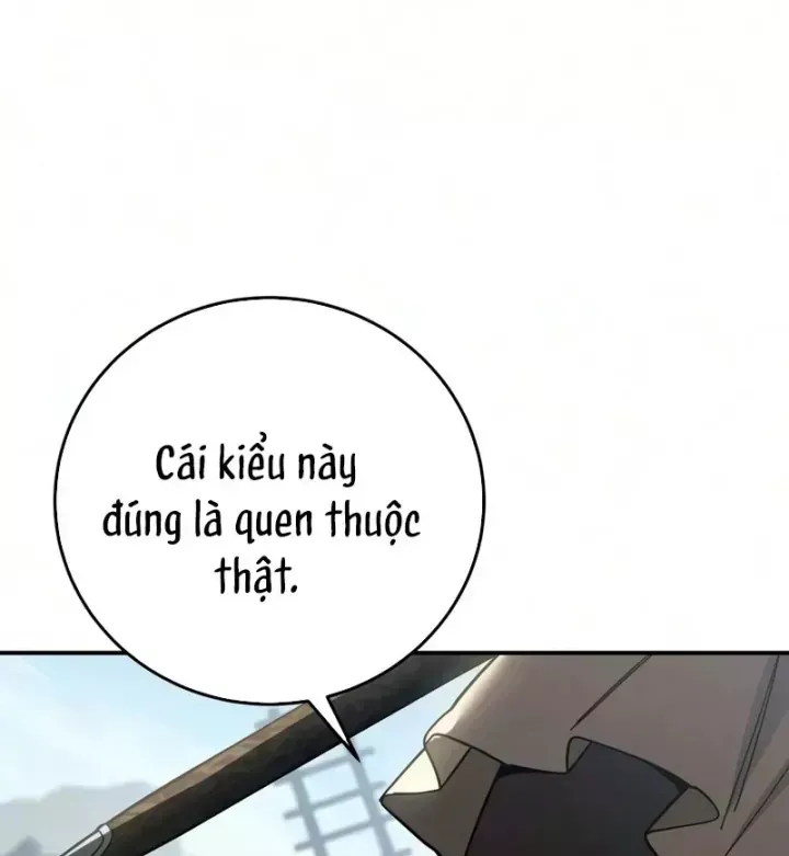 Chapter 124 - Trang 150