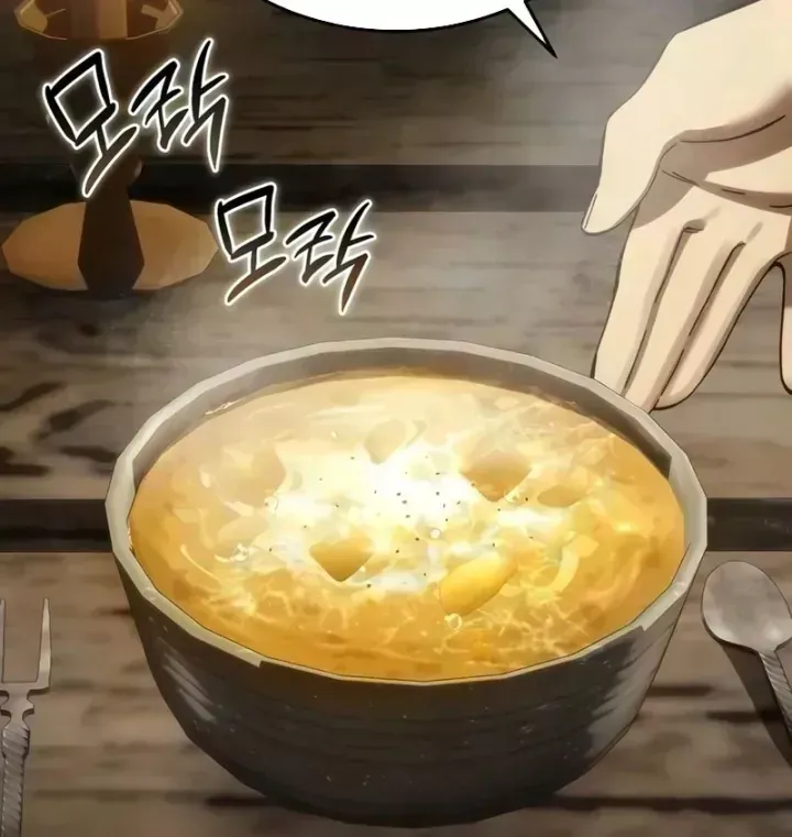 Chapter 124 - Trang 16
