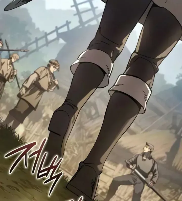 Chapter 124 - Trang 151