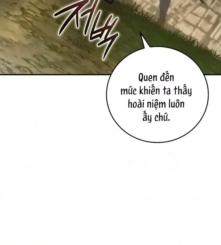 Chapter 124 - Trang 152