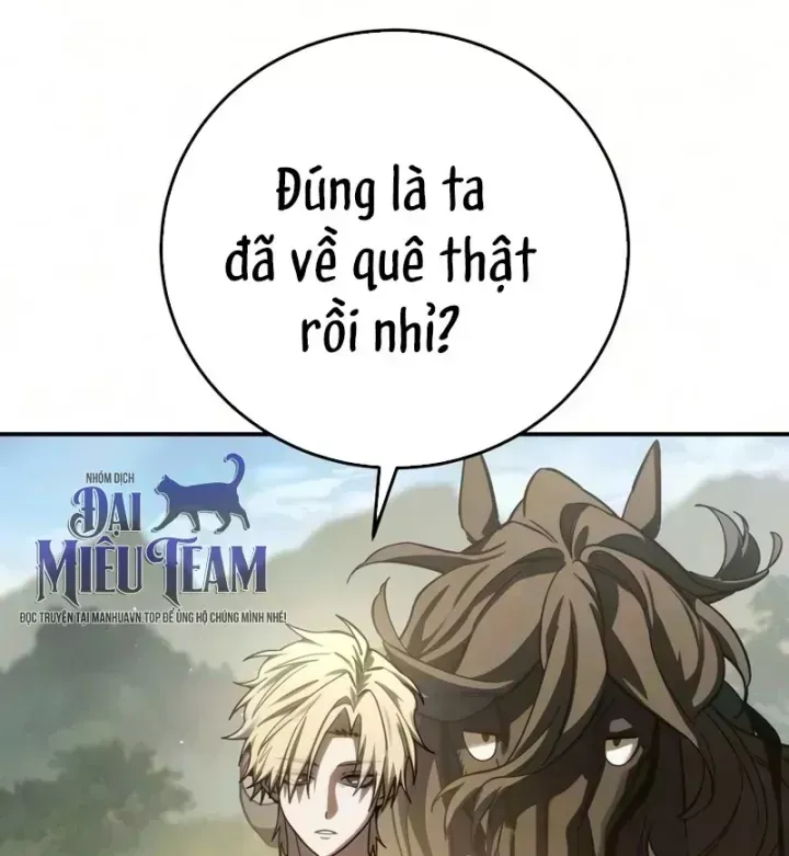 Chapter 124 - Trang 153