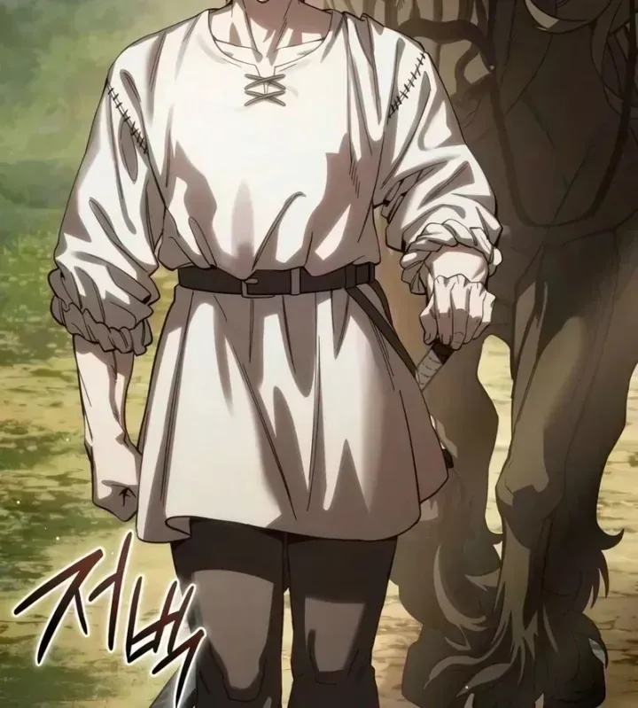 Chapter 124 - Trang 154