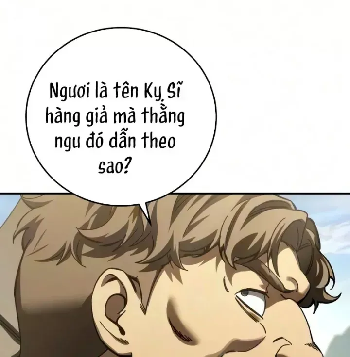 Chapter 124 - Trang 156