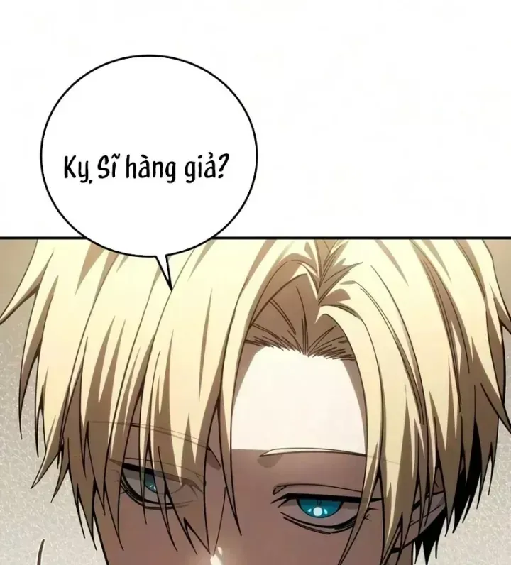 Chapter 124 - Trang 158