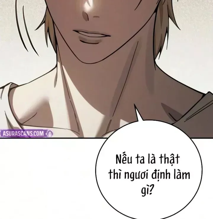 Chapter 124 - Trang 159