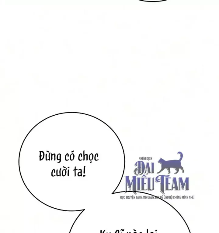 Chapter 124 - Trang 160