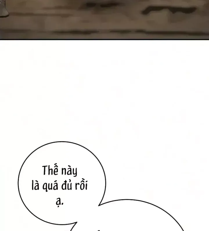 Chapter 124 - Trang 17