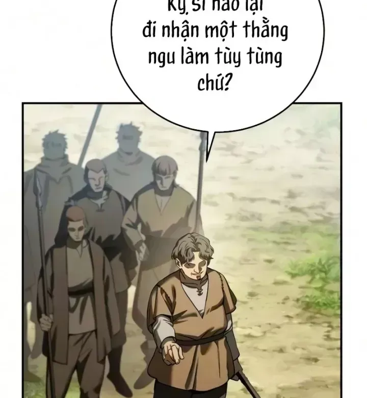 Chapter 124 - Trang 161