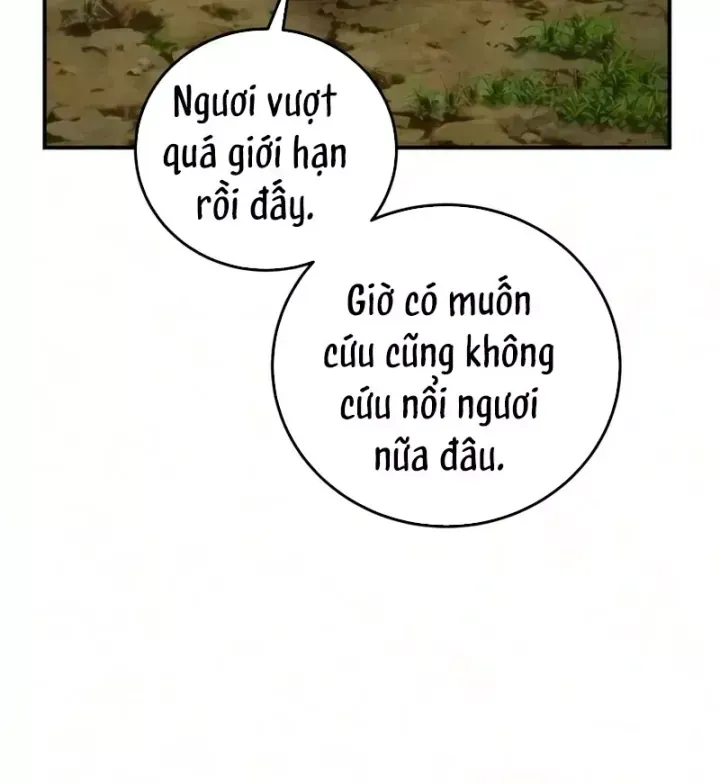 Chapter 124 - Trang 163