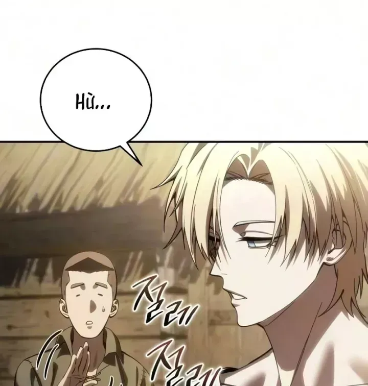 Chapter 124 - Trang 164