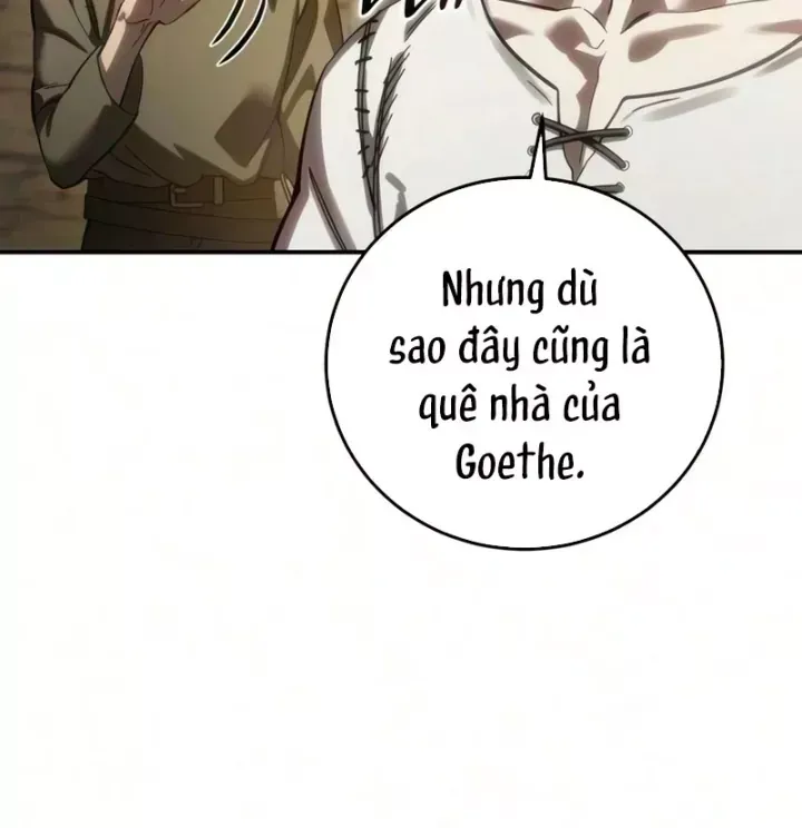 Chapter 124 - Trang 165