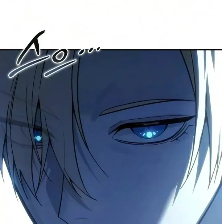 Chapter 124 - Trang 166