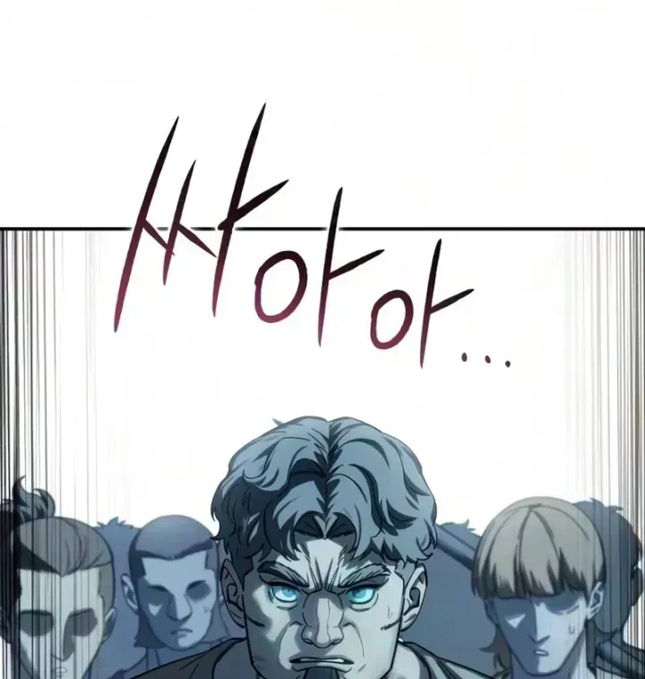 Chapter 124 - Trang 168