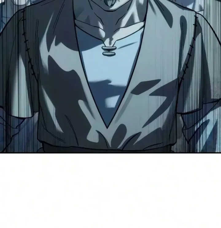 Chapter 124 - Trang 169