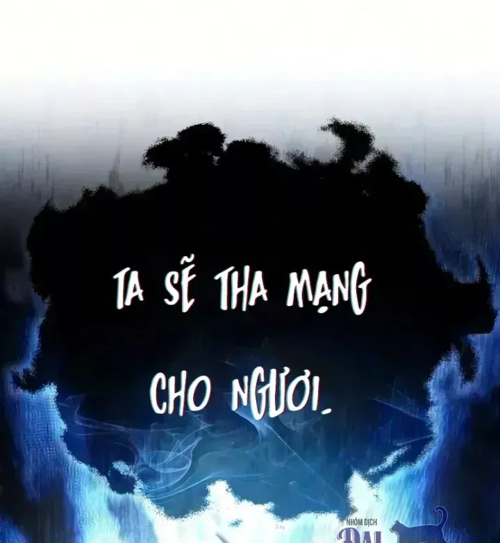 Chapter 124 - Trang 170