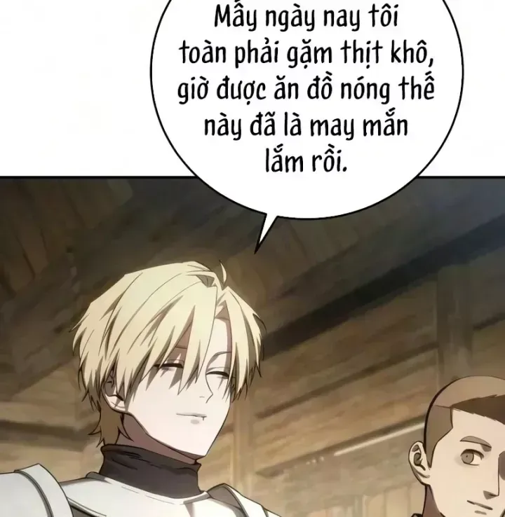 Chapter 124 - Trang 18