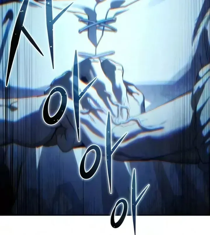 Chapter 124 - Trang 172