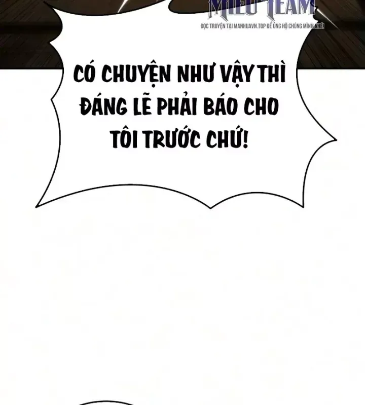 Chapter 124 - Trang 178