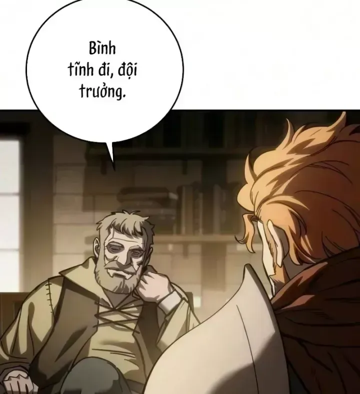 Chapter 124 - Trang 179