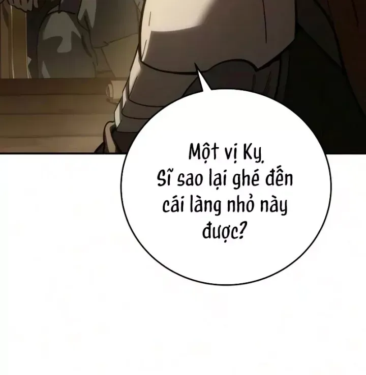 Chapter 124 - Trang 180