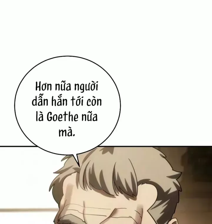 Chapter 124 - Trang 181