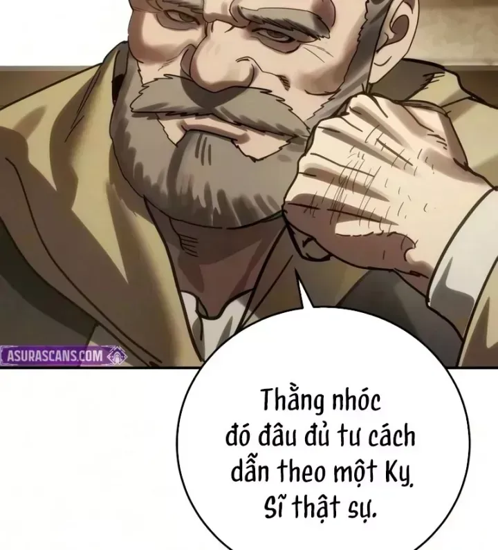 Chapter 124 - Trang 182