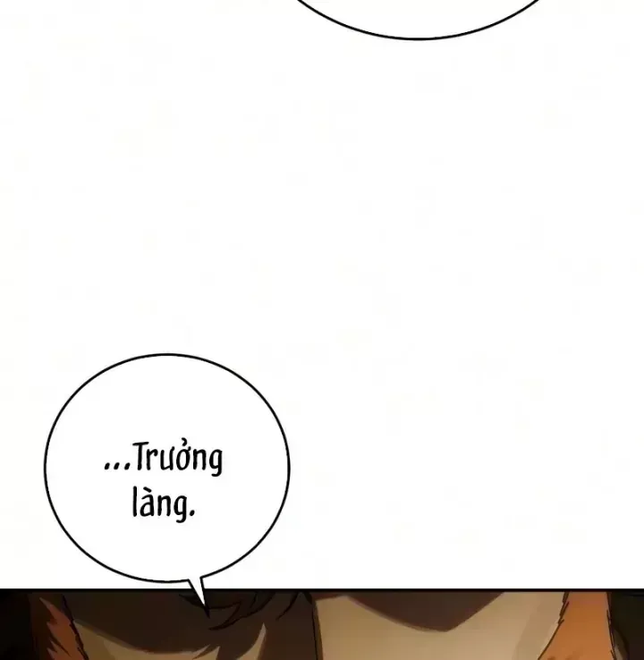 Chapter 124 - Trang 183