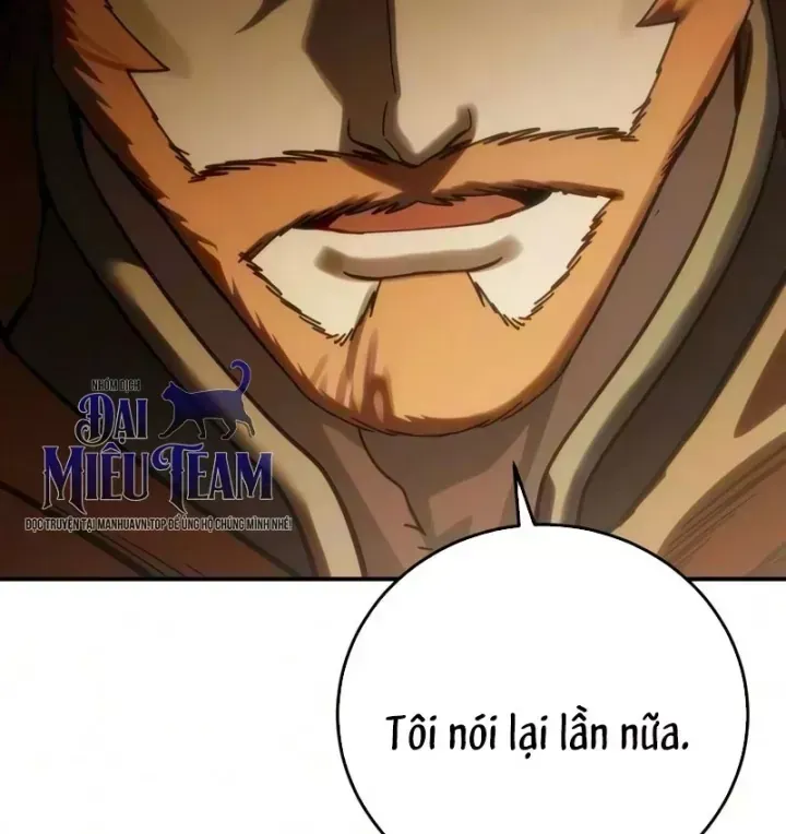 Chapter 124 - Trang 184