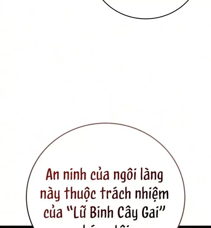 Chapter 124 - Trang 185