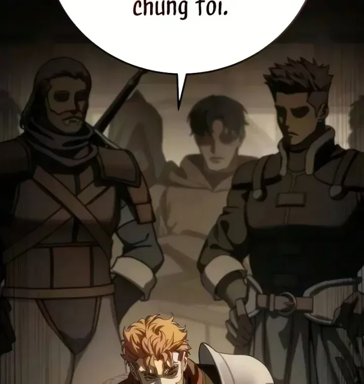 Chapter 124 - Trang 186