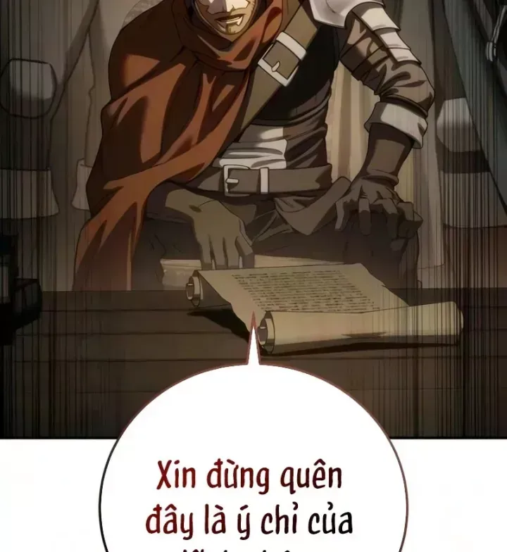 Chapter 124 - Trang 187