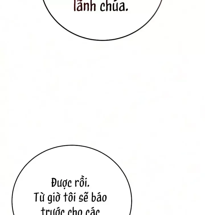 Chapter 124 - Trang 188