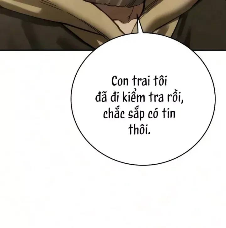 Chapter 124 - Trang 190