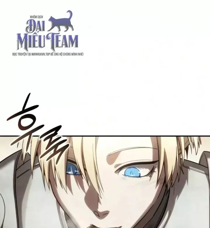 Chapter 124 - Trang 20