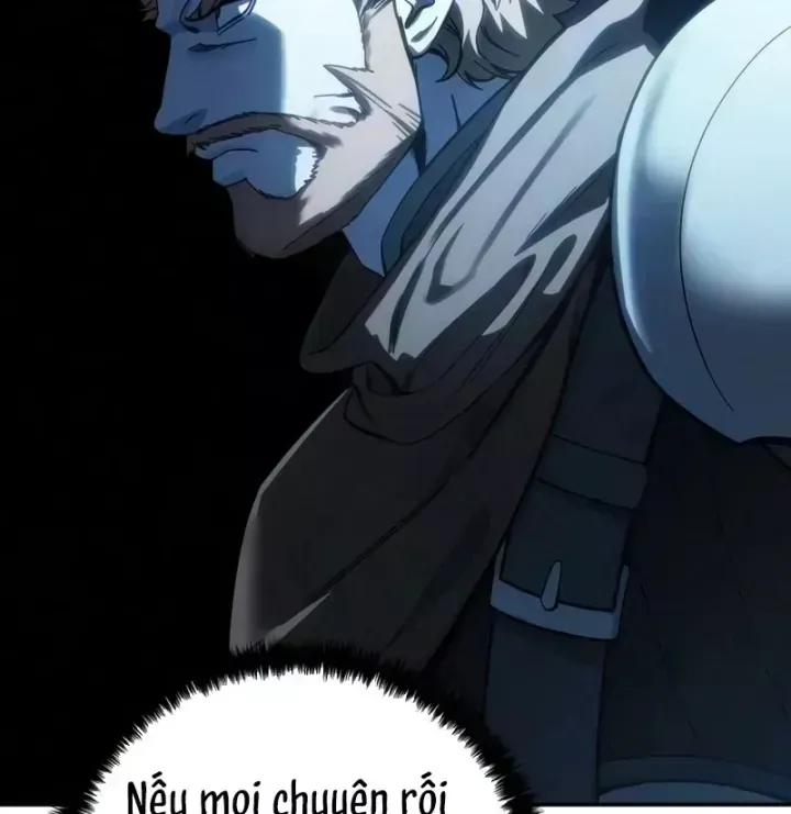 Chapter 124 - Trang 193
