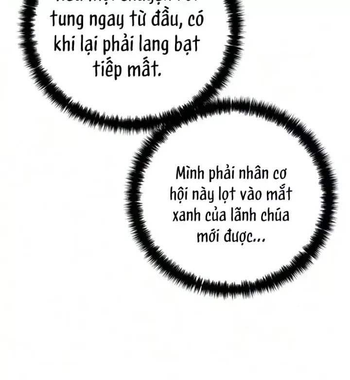 Chapter 124 - Trang 194