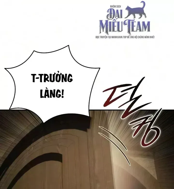 Chapter 124 - Trang 195
