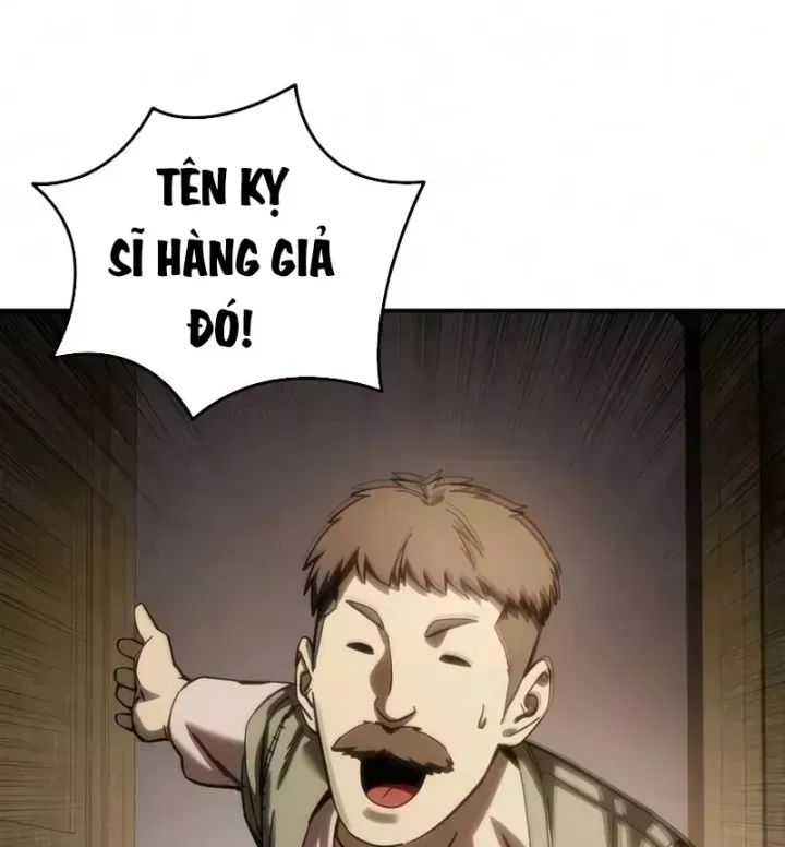 Chapter 124 - Trang 197