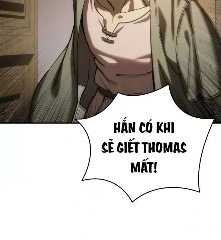 Chapter 124 - Trang 198