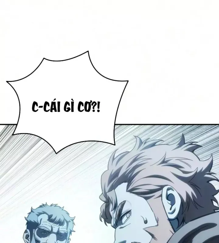 Chapter 124 - Trang 199