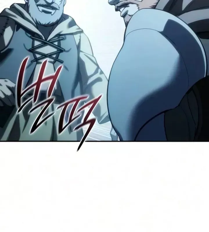 Chapter 124 - Trang 200