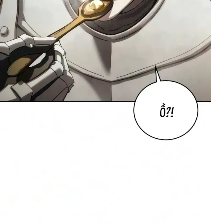 Chapter 124 - Trang 21
