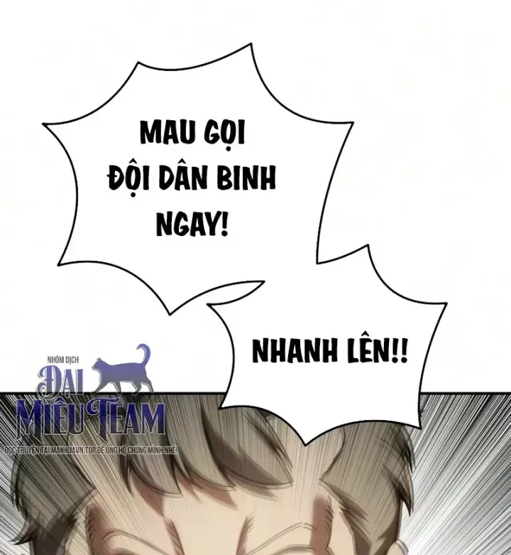 Chapter 124 - Trang 201
