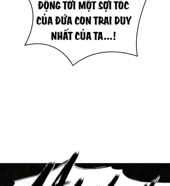 Chapter 124 - Trang 203