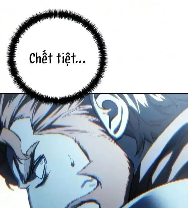 Chapter 124 - Trang 206