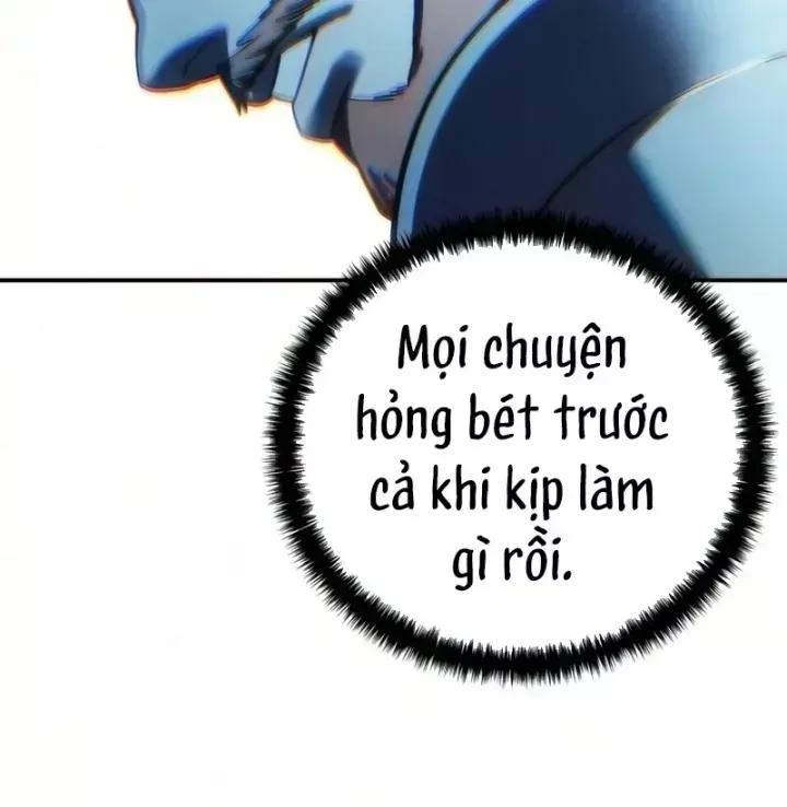 Chapter 124 - Trang 207